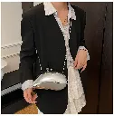 O1CN01h2ahs52Au3OUE2ZTZ_!!2219560868262-0-cib.webp
