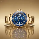 Rolex Submariner Date (without box)