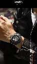 Hublot Big Bang Sang Bleu
