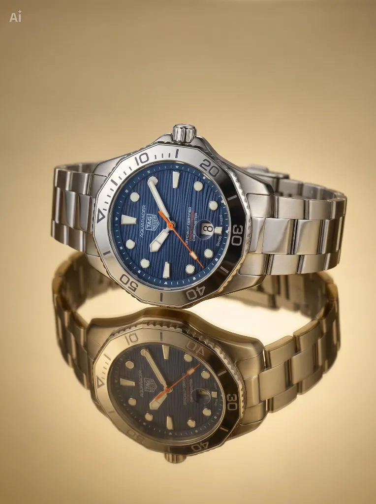 aquaracer_blue_social_poster.jpg.webp