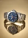 aquaracer_blue_social_poster.jpg.webp