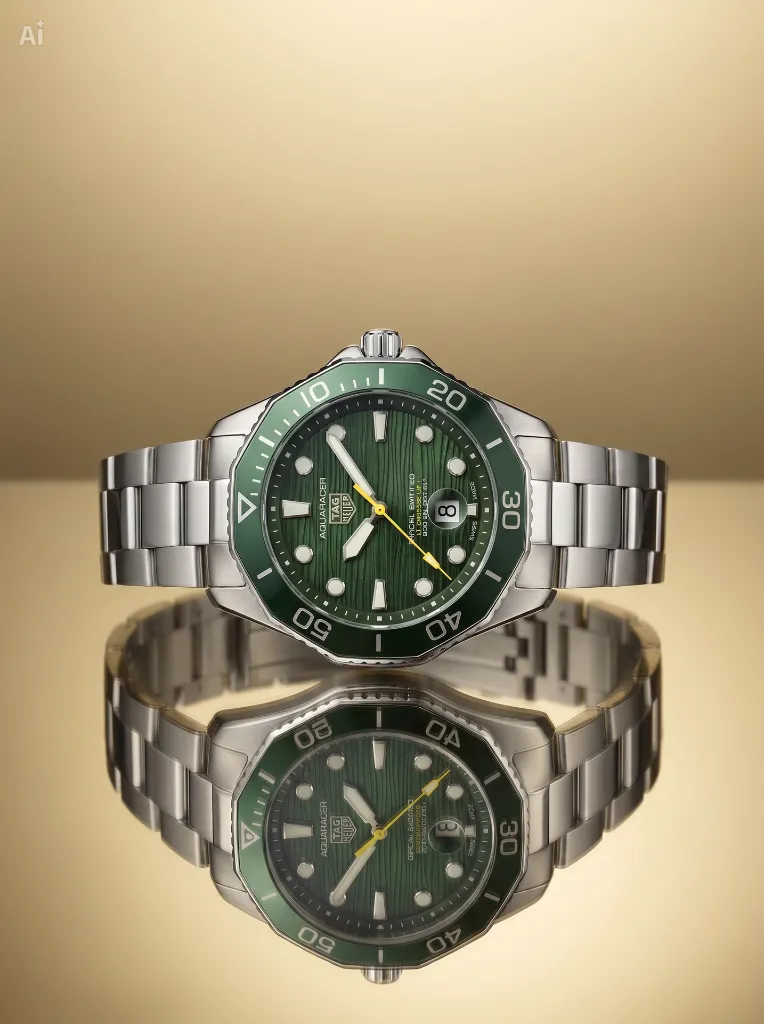 aquaracer_green_social_poster.jpg.webp
