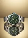 aquaracer_green_social_poster.jpg.webp