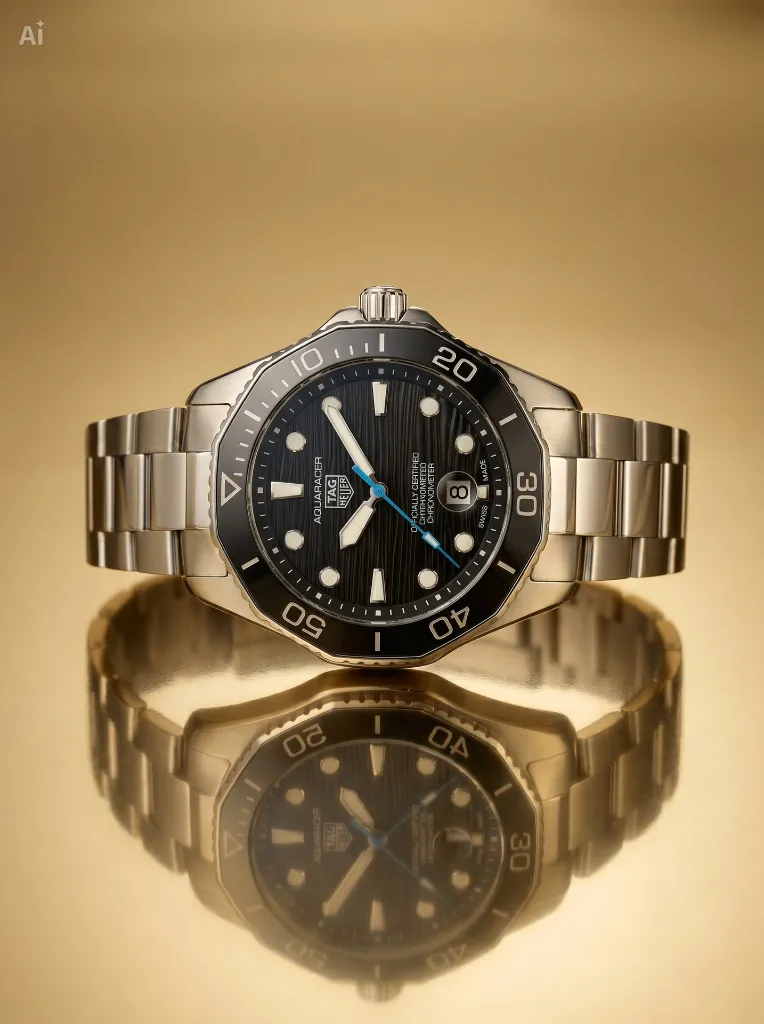 aquaracer_black_social_poster.jpg.webp