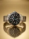 aquaracer_black_social_poster.jpg.webp