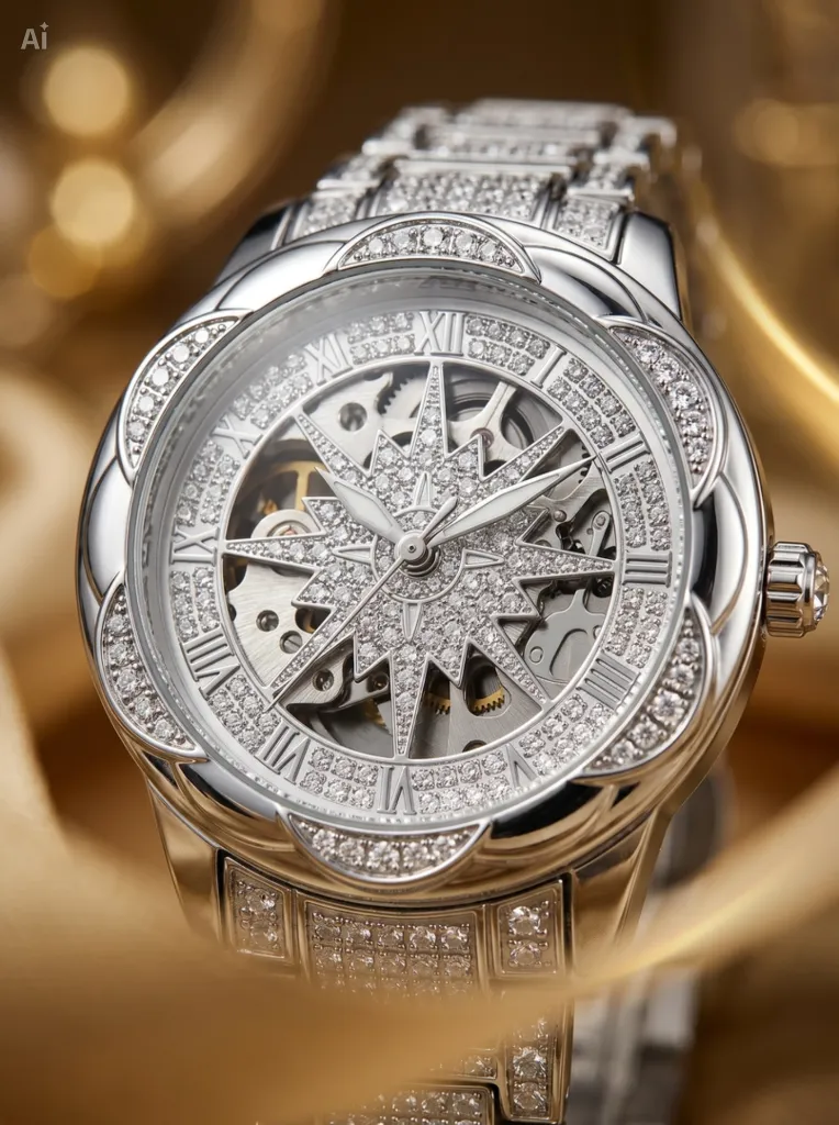 silver_watch_macro_star_dial.jpg.webp