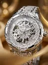 silver_watch_macro_star_dial.jpg.webp
