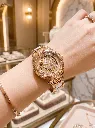 rose_gold_star_watch_on_wrist.jpg.webp