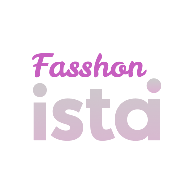 Fasshonista | Premium Unique Ladies' Watches & Fashion Accessories